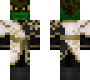 bandit fartliazard