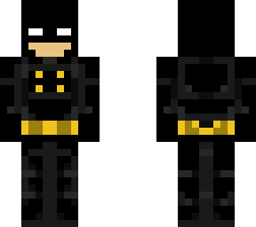 batman (tim burton)