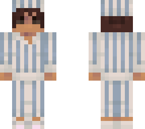 bedwars boy