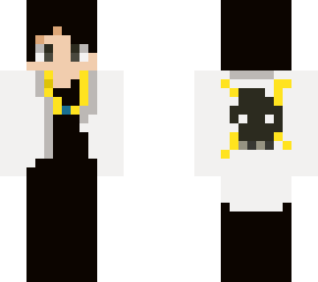 blast 2