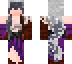 blaze lab