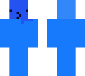 bluembu