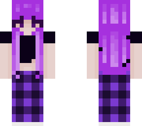 bored once again (nooo...)