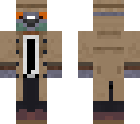 brainrot