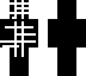 brixgoa but tbotv