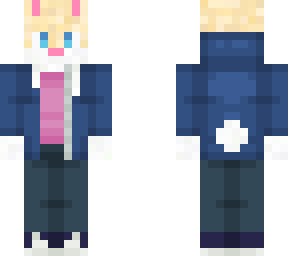 bunny_v