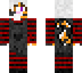 caatt red (for personal use)