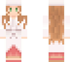 caitlin