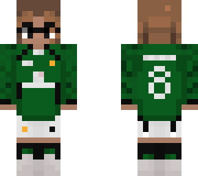 chape rsl