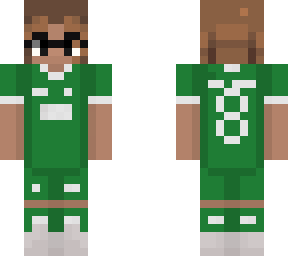 chape rsl
