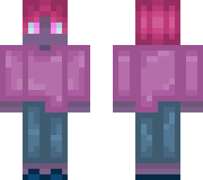 cherri
