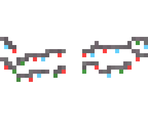 christmas lights base