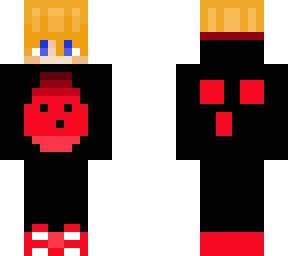 cocomango