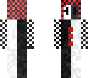 cool clown