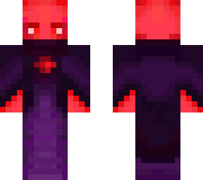 crimson