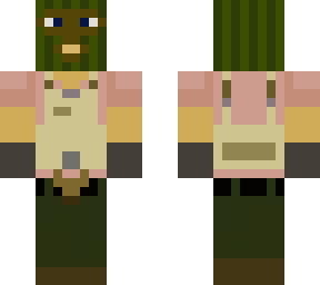 cs2 terrorist
