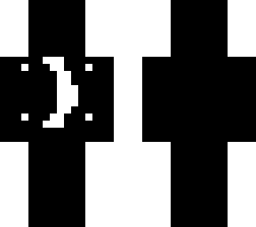 cutgslap(ver.1)