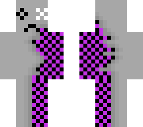 deleted