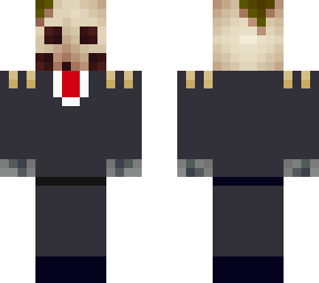 delta suit