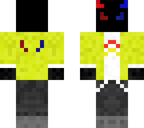 demon