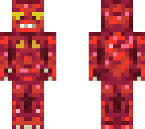 devil (halloween)