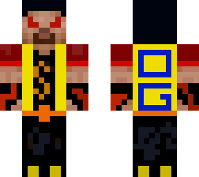 devil brine 2