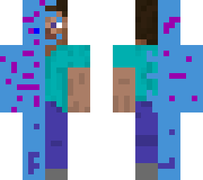 diamond steve