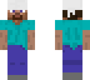 durag