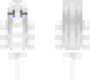 dwqd