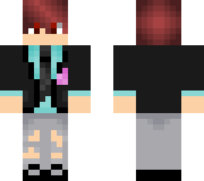 echo uniform