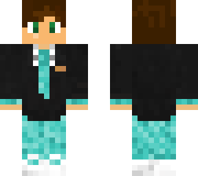 elias uniform