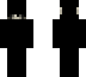 emu