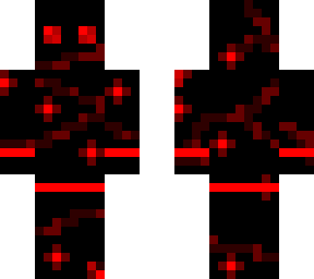 entity