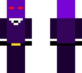 evtb