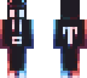 fallen star