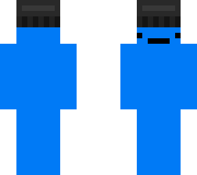 fixed asd