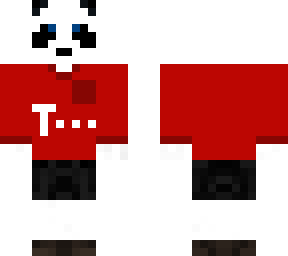 footbal pander