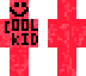 forsaken cookidd