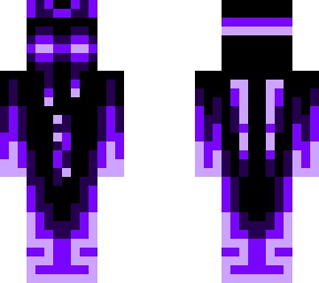 frogyupdated