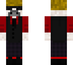 fssf