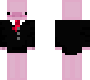 gentle-pig