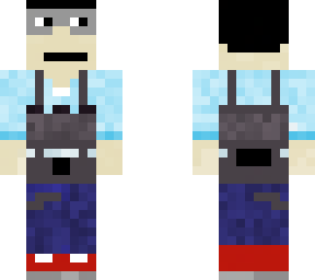 glassesguy