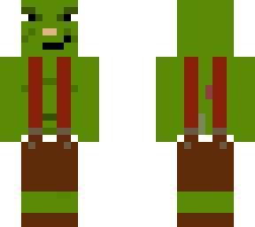 goblin (clash royal)