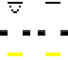 goofer