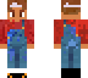 grover