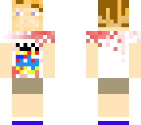 guest july 4th (bloody)