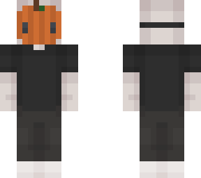 guy