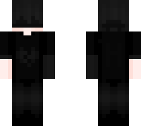 hacker