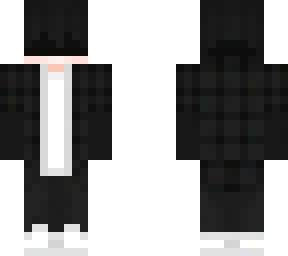 hacker