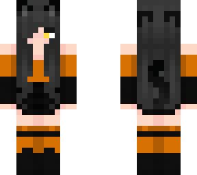 halloween outfit